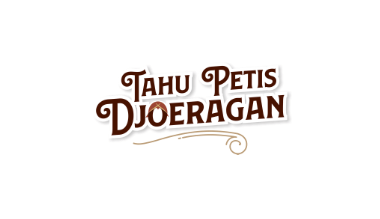 Loker Crew Outlet - Kasir di Tahu Petis Djoeragan Yogyakarta